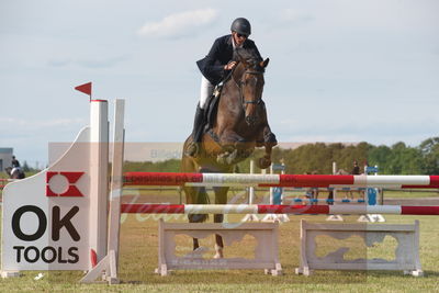 Drf championat spring kvl. 5års
Nøgleord: pt;thomas phil jensen;dempsey kdw z