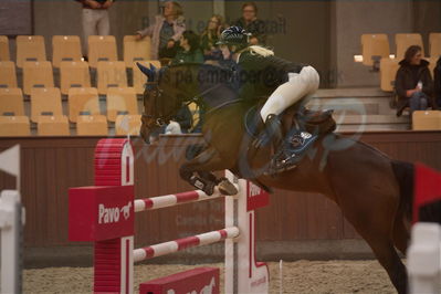 Dansk Rideforbunds Championats finaler 2019 spring
Dansk Rideforbunds Championats finaler 2018
6 års kval
Nøgleord: chilli 34;claudia pedersen