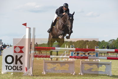 Drf championat spring kvl. 5års
Nøgleord: pt;christian petersen;alpha'm z