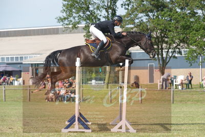 Drf championat spring kvl. 5års
Nøgleord: pt;christian petersen;alpha'm z