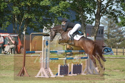 Drf championat spring kvl. 5års
Nøgleord: pt;sashia astrup jensen;sp camoral