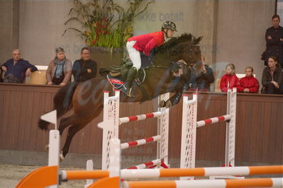 Dansk Rideforbunds Championats finaler 2019
Dansk Rideforbunds Championats finaler 2019
Nøgleord: one 4 camilla k;marc christensen