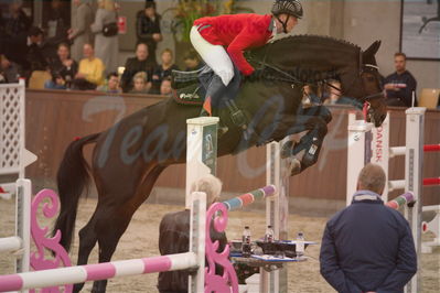 Dansk Rideforbunds Championats finaler 2019
Dansk Rideforbunds Championats finaler 2019
Nøgleord: comme il faut plus;kasper h  hansen