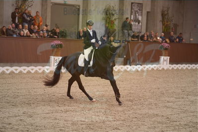 Dansk Rideforbunds Championats finaler 2019 dressur
Dansk Rideforbunds Championats finaler 2018
6 års
Nøgleord: atterupgaard delorean;selina solberg vittinghus