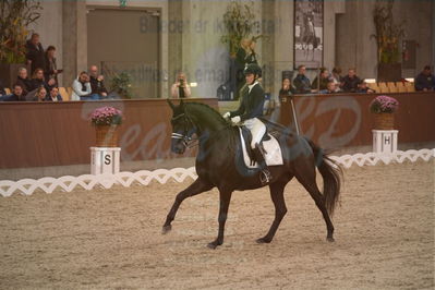 Dansk Rideforbunds Championats finaler 2019 dressur
Dansk Rideforbunds Championats finaler 2018
7 års
Nøgleord: fürsten-flame;anne sofie aaen