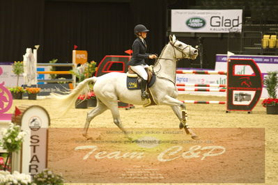 Worldcup Herning 2019
Nøgleord: sarah de kraker;dechide dn