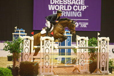 Worldcup Herning 2019
Nøgleord: jacob theodor schmidt;caracas