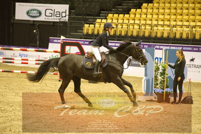 Worldcup Herning 2019
Nøgleord: lilly landgren;escusa