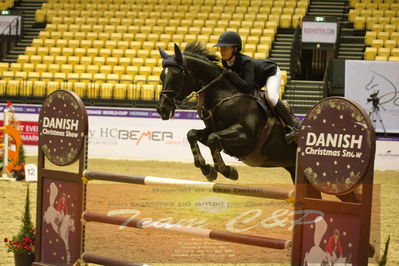 Worldcup Herning 2019
Nøgleord: lilly landgren;escusa