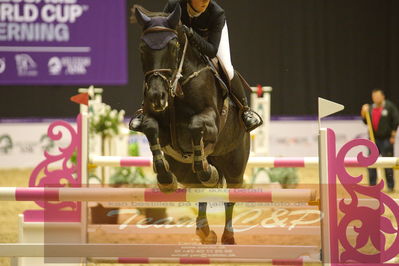 Worldcup Herning 2019
Nøgleord: lilly landgren;escusa