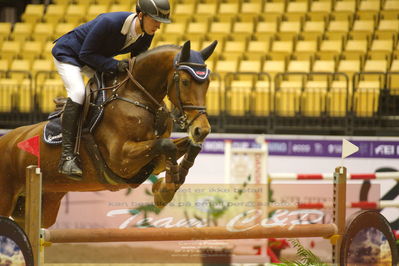 Worldcup Herning 2019
Nøgleord: flemming ripke;coranos