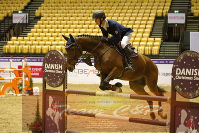 Worldcup Herning 2019
Nøgleord: flemming ripke;coranos