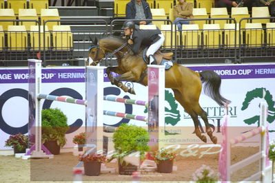 Worldcup Herning 2019
Nøgleord: pieter kenis;byzance mail