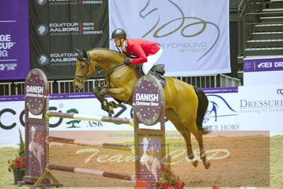 Worldcup Herning 2019
Nøgleord: kasper h  hansen;edesa's vhllando blue