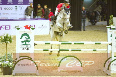 Worldcup Herning 2019
Nøgleord: linnea ericsson carey;corretta sr