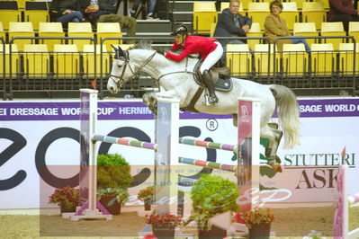 Worldcup Herning 2019
Nøgleord: linnea ericsson carey;corretta sr