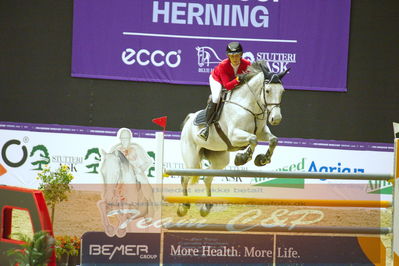 Worldcup Herning 2019
Nøgleord: linnea ericsson carey;corretta sr