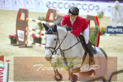 Worldcup Herning 2019
Nøgleord: linnea ericsson carey;corretta sr