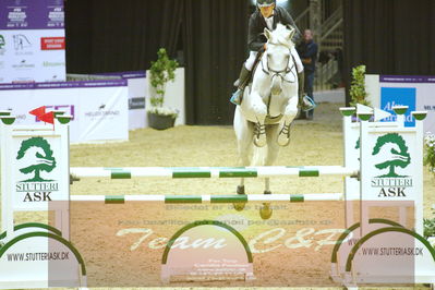 Worldcup Herning 2019
Nøgleord: rolf-goren bengtsson;cassilano jmen