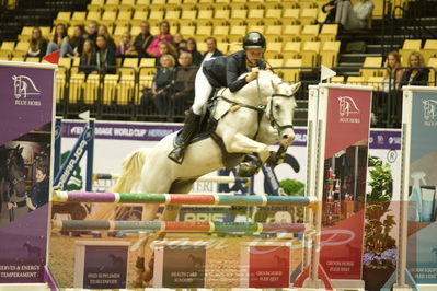 Showjumping
Nord-vest cup åpny 3-2-1
Nøgleord: mathilde skovbjerg;my little milton