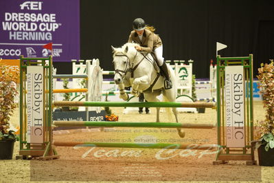 Showjumping
Nord-vest cup åpny 3-2-1
Nøgleord: anne-sofie christensen;nørlunds penny