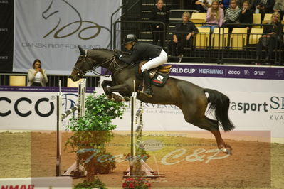 Worldcup Herning 2019
Csi3 grandprix 150cm
Nøgleord: zascha nygaard andreasen;caprice 503