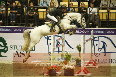 Worldcup Herning 2019
Csi3 grandprix 150cm
Nøgleord: phillip schulze topphoff;concordess nrw