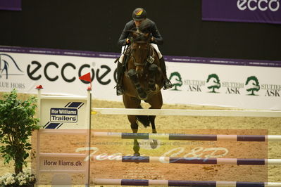 Worldcup Herning 2019
Csi3 grandprix 150cm
Nøgleord: hannes ahlmann;nerrado