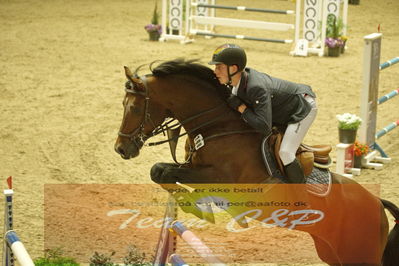 Worldcup Herning 2019
Csi3 grandprix 150cm
Nøgleord: hannes ahlmann;nerrado