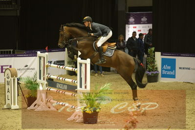 Worldcup Herning 2019
Csi3 grandprix 150cm
Nøgleord: hannes ahlmann;nerrado