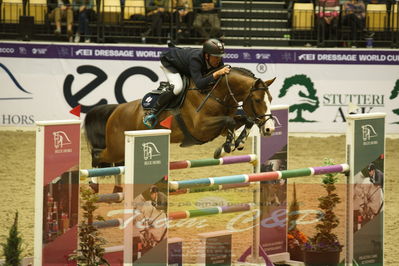 Worldcup Herning 2019
Csi3 grandprix 150cm
Nøgleord: piet raijmakers jn;van schijndel's gladstone