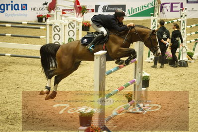 Worldcup Herning 2019
Csi3 grandprix 150cm
Nøgleord: piet raijmakers jn;van schijndel's gladstone