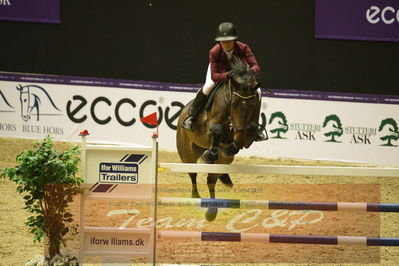 Worldcup Herning 2019
Csi3 grandprix 150cm
Nøgleord: irma karlsson;chacanua