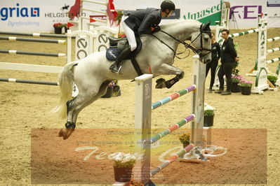 Worldcup Herning 2019
Csi3 grandprix 150cm
Nøgleord: simon heincke;chairman 20