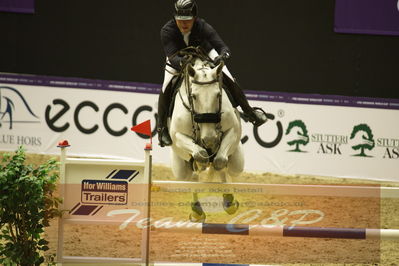 Worldcup Herning 2019
Csi3 grandprix 150cm
Nøgleord: maximillian lill;cita z