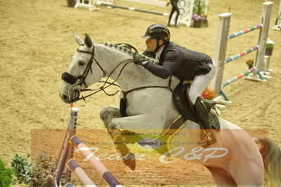 Worldcup Herning 2019
Csi3 grandprix 150cm
Nøgleord: maximillian lill;cita z