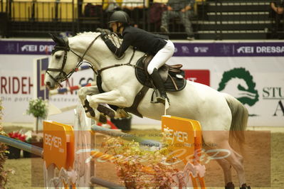 Worldcup Herning 2019
Csi3 grandprix 150cm
Nøgleord: benedikte rie truelsen;cassina z