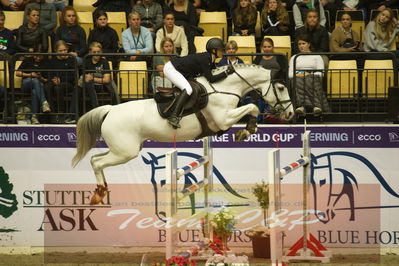 Worldcup Herning 2019
Csi3 grandprix 150cm
Nøgleord: benedikte rie truelsen;cassina z