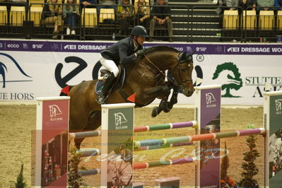 Worldcup Herning 2019
Csi3 grandprix 150cm
Nøgleord: patrick stühlmeyer;chacgrano