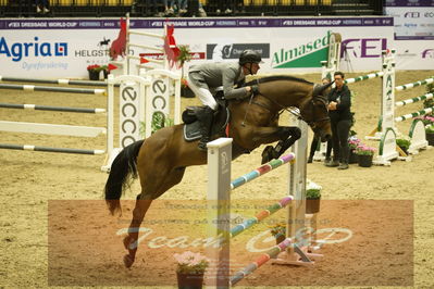 Worldcup Herning 2019
Csi3 grandprix 150cm
Nøgleord: martin mose knudsen;volstrups cash