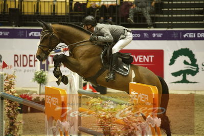 Worldcup Herning 2019
Csi3 grandprix 150cm
Nøgleord: martin mose knudsen;volstrups cash