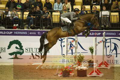 Worldcup Herning 2019
Csi3 grandprix 150cm
Nøgleord: martin mose knudsen;volstrups cash