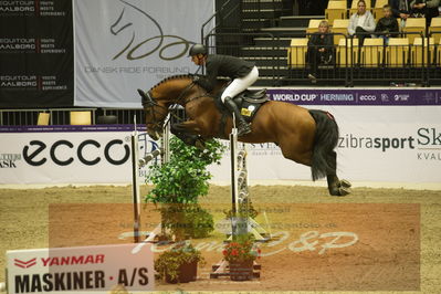 Worldcup Herning 2019
Csi3 grandprix 150cm
Nøgleord: marco kutcher;boeckmanns lord pezi junior