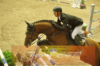 Worldcup Herning 2019
Csi3 grandprix 150cm
Nøgleord: marco kutcher;boeckmanns lord pezi junior