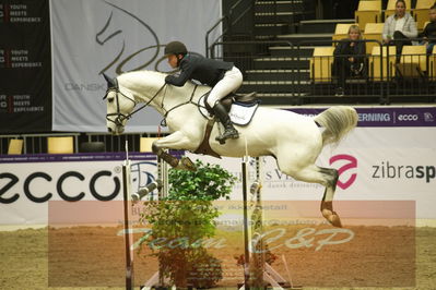 Worldcup Herning 2019
Csi3 grandprix 150cm
Nøgleord: maksymilian wechta;la calidad