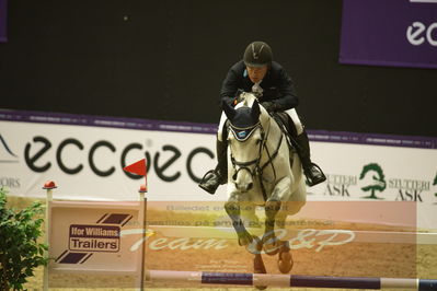 Worldcup Herning 2019
Csi3 grandprix 150cm
Nøgleord: maksymilian wechta;la calidad