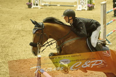 Worldcup Herning 2019
Csi3 grandprix 150cm
Nøgleord: nisse lüneburg;luca toni 27