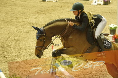 Worldcup Herning 2019
Csi3 grandprix 150cm
Nøgleord: clara hallundbæk;hh best buy