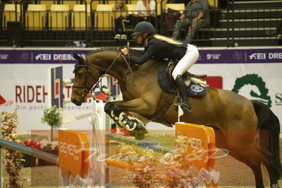 Worldcup Herning 2019
Csi3 grandprix 150cm
Nøgleord: clara hallundbæk;hh best buy