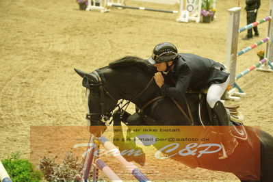 Worldcup Herning 2019
Csi3 grandprix 150cm
Nøgleord: thomas sandgaard;amarone